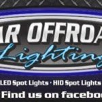 Profile Picture of Jason Kleinhans (@j.kleinhans) on Instagram