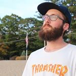 Profile Picture of Clayton Hickey (@shakesmakesit) on Instagram