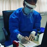 Profile Picture of Dr. saeed sheikh  💊 💉 (@saeed._.sheikh) on Instagram