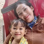 Profile Picture of Mak Kim Yang (@Mak-Kim-Yang) on Facebook