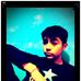 Profile Picture of Kevin Reza (@kevin.reza.7587) on Facebook