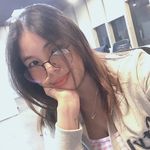 Hey Enna - Instagram Profile Picture of Hey Enna (@kizzmee15) on Instagram