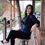 👑Cynthia - Instagram Profile Picture of 👑Cynthia (@cynthia_april92) on Instagram