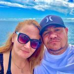 Profile Picture of KristophernChristine Rose (@ny_wj845) on Instagram