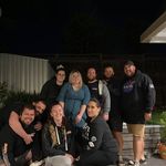 Profile Picture of Robert Anning (@yohberto) on Instagram