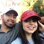 Profile Picture of Alex Yanez (@alex_yanez__) on Instagram