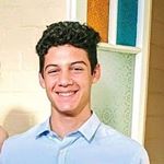 Profile Picture of Peter Alexander (@peteralexandr_) on Instagram