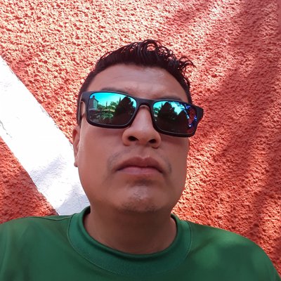 Profile Picture of Tom Soriano (@tesm232588) on Twitter