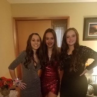 Profile Picture of Lauris Heinzel (@lheinzel) on Facebook