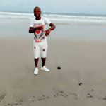 Profile Picture of G.jo (@joseph.inyang.547) on Instagram
