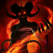 Profile Picture of Brent Charles Julius (@brentcharlesjulius3234) on Youtube