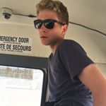 Profile Picture of James Fuhr (@jwbf_) on Instagram