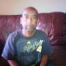 Profile Picture of Keith Nowling (@knowling516) on Pinterest