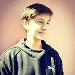 Profile Picture of Daniel Balazs (@balazsdaniel936) on Instagram