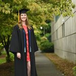 Profile Picture of Ruth Runge (@ruth_runge) on Instagram