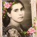 Profile Picture of Neelam Ahmad (@neelam.ahmad.31) on Facebook