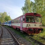 Profile Picture of Honza Baloun (@honzabaloun) on Instagram