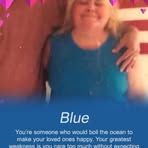 Profile Picture of Kendra Dunnam (@kendra.dunnam.16) on Facebook