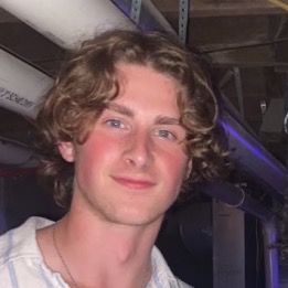 Profile Picture of cameron (@cameron.shirley) on Tiktok