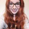 Profile Picture of Julia Ann Cain (@ohjuliaann) on Tiktok