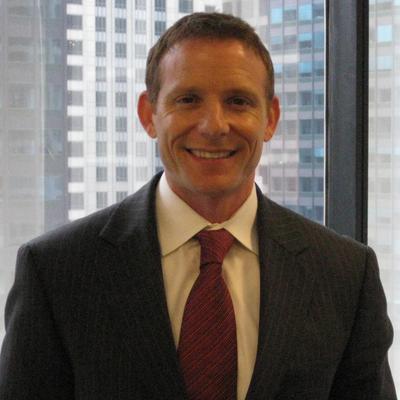 Profile Picture of Jeremy Zeman (@ZemanJerem) on Twitter