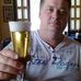 Profile Picture of Joel Everton Stroher (@joel.everton) on Facebook