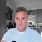 Profile Picture of Michael Mckenny (@Michael-Mckenny) on Facebook