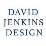 Profile Picture of David Jenkins Design Ltd (@davidjenkinsdesign) on Instagram