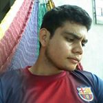 Profile Picture of william_Araniva (@w.a_araniva98) on Instagram
