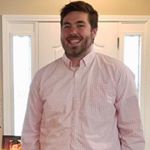 Profile Picture of Rusty Warren (@russell_iii) on Instagram