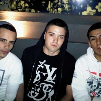 Profile Picture of Marc Paul Ramalho (@MarcNorth_YCM) on Twitter