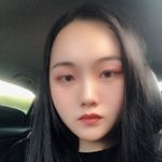 Profile Picture of Guoyuling (@linglinguo1126) on Instagram