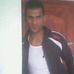 Profile Picture of David Vinci (@david.vinci.14) on Facebook