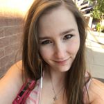 Profile Picture of Savannah Blanton (@savannahclausen) on Instagram