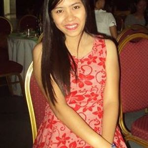 Profile Picture of Julie Anne Soguilon Evangelio (@julieannesoguilon.evangel) on Myspace