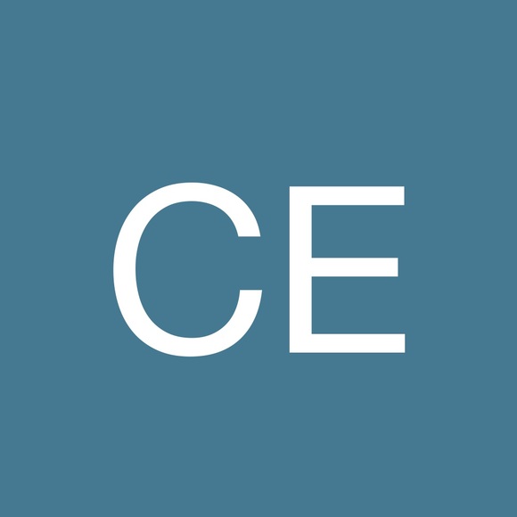 Profile Picture of Colton Eatherly (@coltoneae) on Poshmark