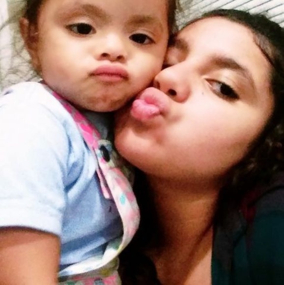 Profile Picture of Julibeth Perez (@tmsluis50) on Poshmark