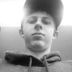 Profile Picture of Cody Gerhardt (@cody.gerhardt) on Myspace