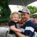 Profile Picture of Scott Vines (@scott.vines.393) on Facebook