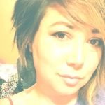Profile Picture of Melissa Scott Kronenwetter (@mak627) on Instagram