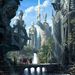 Profile Picture of James Capone (@jamescapone) on Pinterest