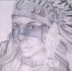 Profile Picture of Tracy Chaparro (@tracy.chaparro) on Facebook