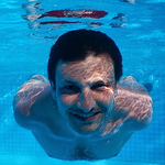 Profile Picture of José Mira (@josé mira) on Flickr