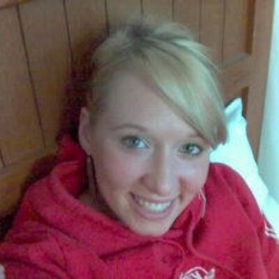 Profile Picture of Sherry Clay (@SherryClay1) on Twitter