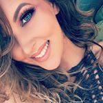 Profile Picture of Hannah Riddle (@hannahgriddle_) on Instagram