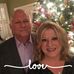 Profile Picture of Lorraine Shreve (@lorraine.shreve) on Facebook