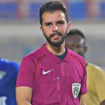 Profile Picture of Hussain Jawad Al-Mohammad ☭ (@hj_1902) on Instagram