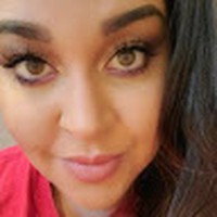 Profile Picture of Jessica Boivin (@jessica-boivin-7) on Quora