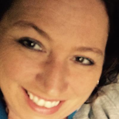 Profile Picture of Janet Geary (@jmgeary75) on Twitter