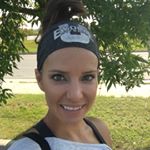 Profile Picture of ashley Hall (@ashleydianehall) on Instagram